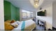 Photo of houseshare in Salford