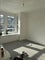 Photo of flat to rent in Ilford