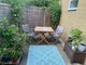 Photo of flat to rent in Teddington
