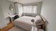 Photo of houseshare in Ramsgate