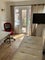 Photo of houseshare in London NW2