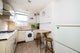Photo of houseshare in Clapham
