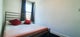 Photo of houseshare in Clapham