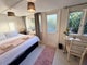 Photo of flatshare in London N18