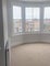 Photo of flatshare in New Cross Gate
