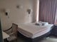 Photo of flatshare in London WC2H