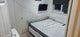 Photo of houseshare in Filton