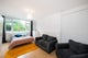 Photo of houseshare in London SW8