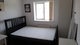 Photo of flatshare in Smethwick