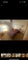 Photo of flatshare in Glasgow City Centre