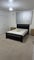 Photo of flatshare in Aberdeen