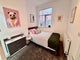 Photo of houseshare in Leicester