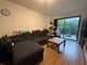 Photo of flat to rent in Mile End