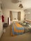 Photo of flatshare in Cambridge