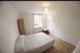 Photo of houseshare in Bethnal Green