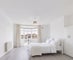 Photo of flatshare in Leyton
