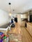 Photo of houseshare in Ipswich