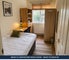 Photo of houseshare in Bromley