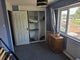 Photo of houseshare in Aldershot