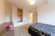 Photo of flatshare in Angel