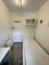 Photo of houseshare in East Ham