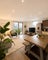 Photo of flatshare in London NW10
