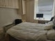 Photo of flatshare in Clapham Junction