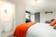Photo of houseshare in Oxford