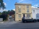 Photo of houseshare in Hemel Hempstead