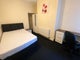 Photo of flatshare in Salford