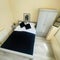 Photo of houseshare in Hucknall