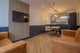 Photo of houseshare in Beeston