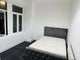 Photo of houseshare in London N17