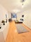 Photo of flatshare in Aldgate East