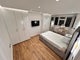 Photo of houseshare in Willesden Green