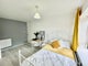 Photo of flatshare in Highbury