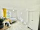Photo of flatshare in Highbury