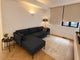 Photo of flat to rent in Leeds City Centre