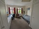 Photo of houseshare in Finchley Central