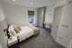 Photo of houseshare in Derby