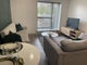 Photo of flat to rent in Leeds