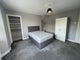 Photo of houseshare in Plymouth