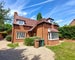Photo of flat to rent in Long Wittenham