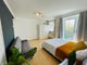 Photo of flatshare in Lambeth