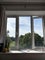 Photo of flatshare in Stoke Newington