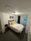 Photo of houseshare in Plymouth