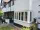 Photo of flatshare in Carshalton