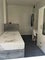 Photo of flatshare in Clerkenwell