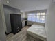 Photo of flatshare in Uxbridge