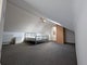 Photo of flatshare in Gillingham